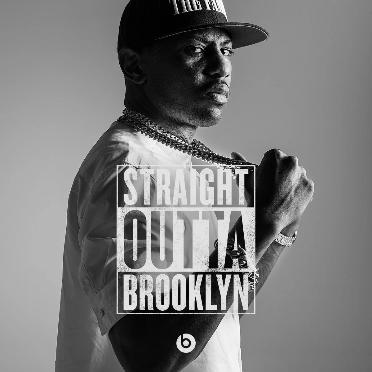 SOC_080715_0028_Fabolous_Brooklyn.jpg