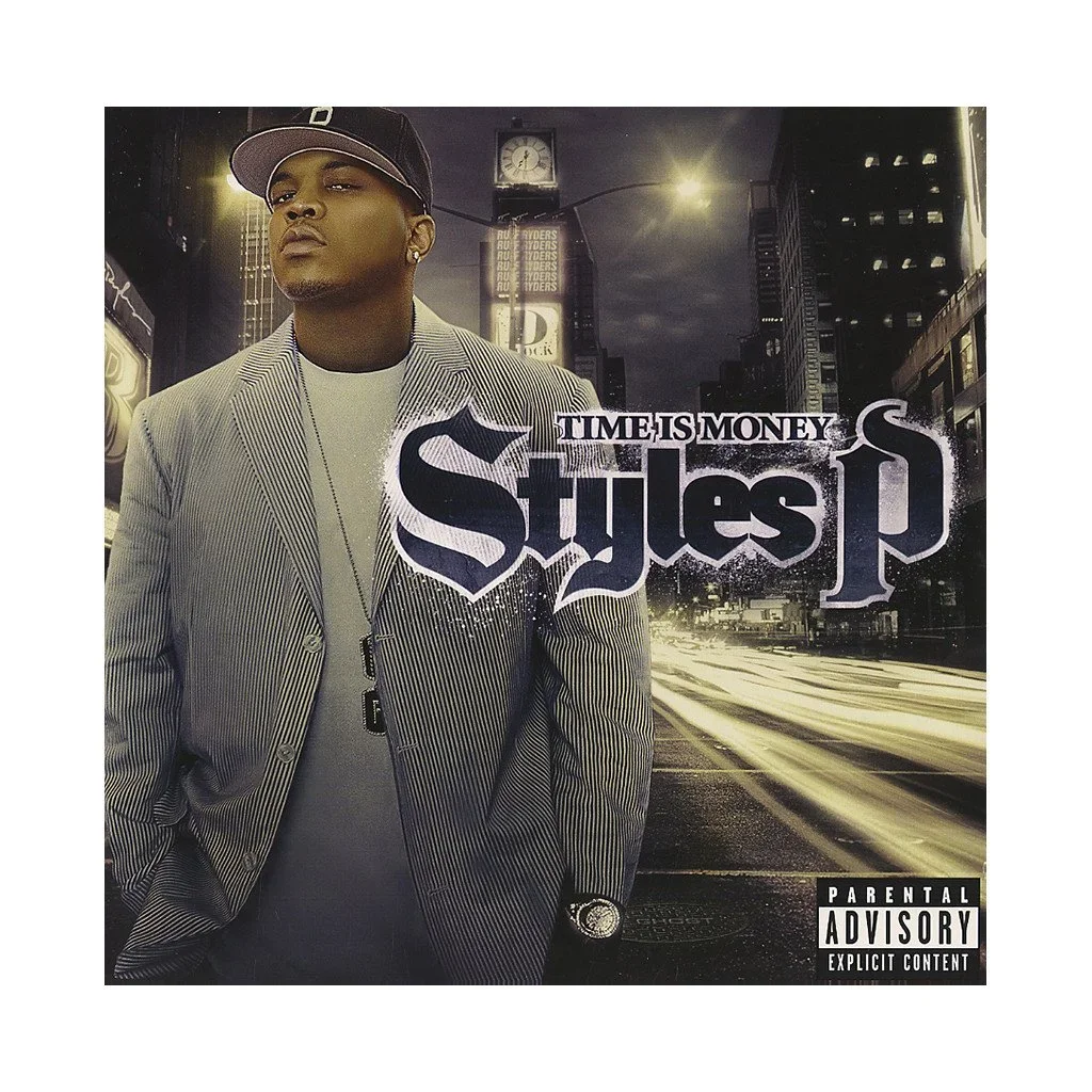 styles+p.webp