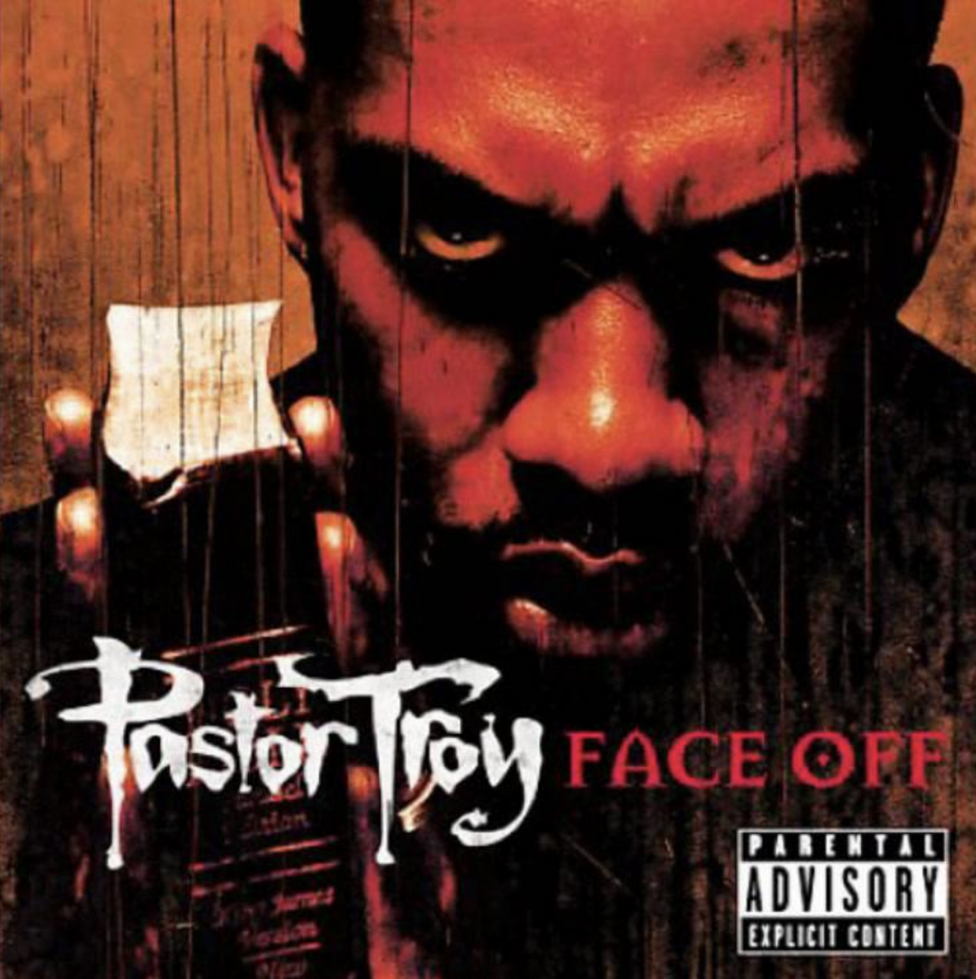 pastor+troy.webp