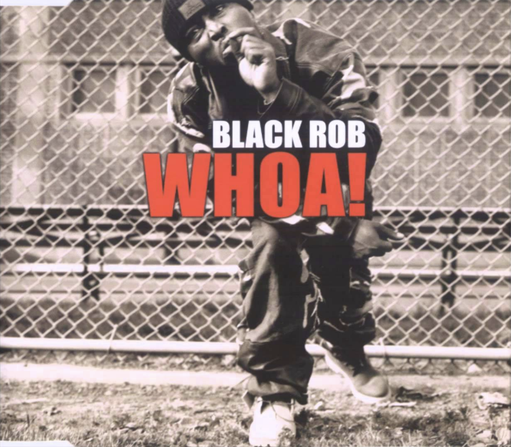 black+rob.webp