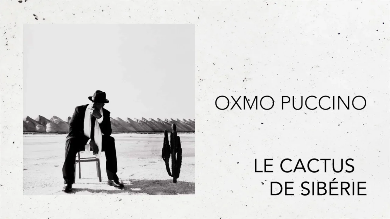 oxmo+puccino+II.webp