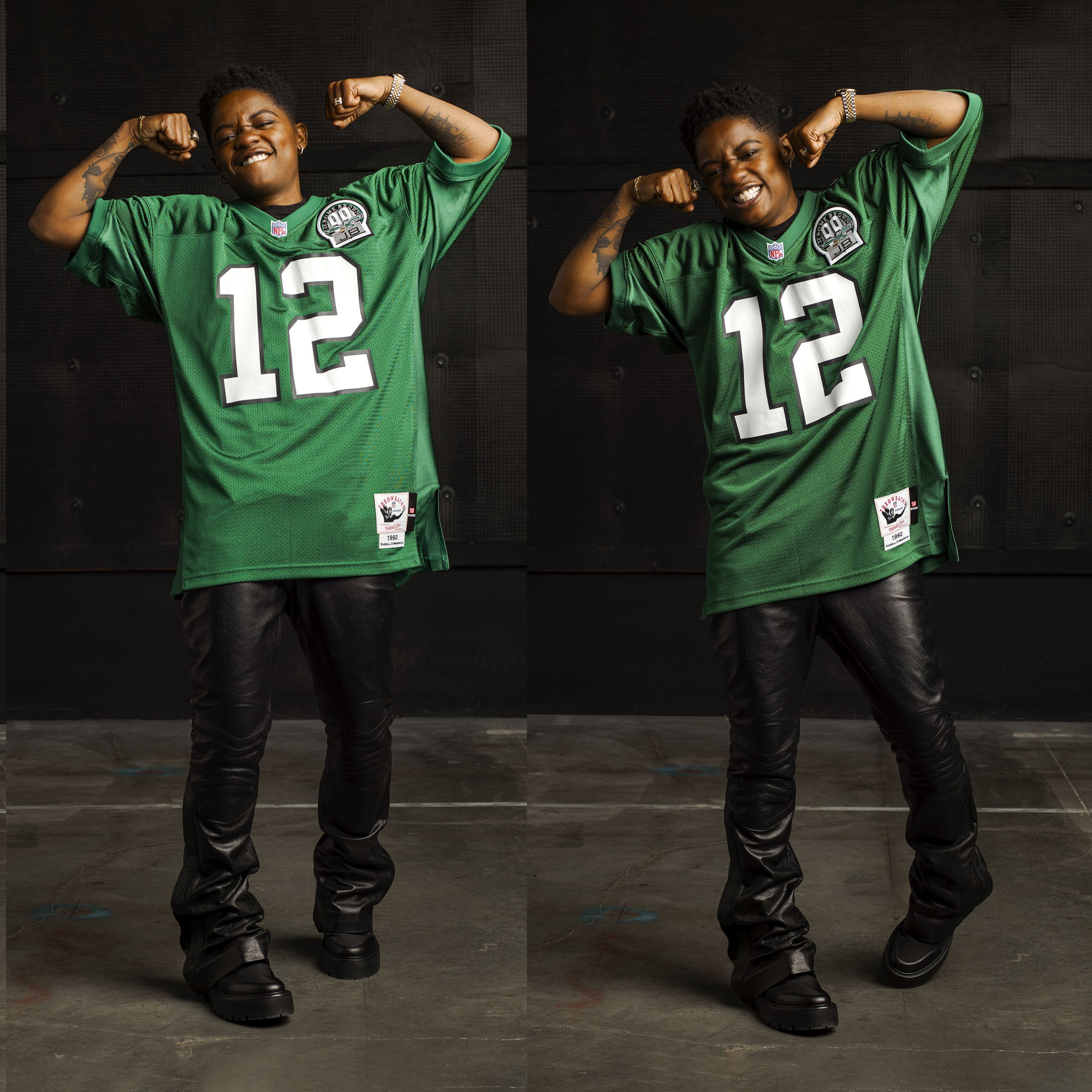 BRE-Z_CUT OUTS copy2.jpg