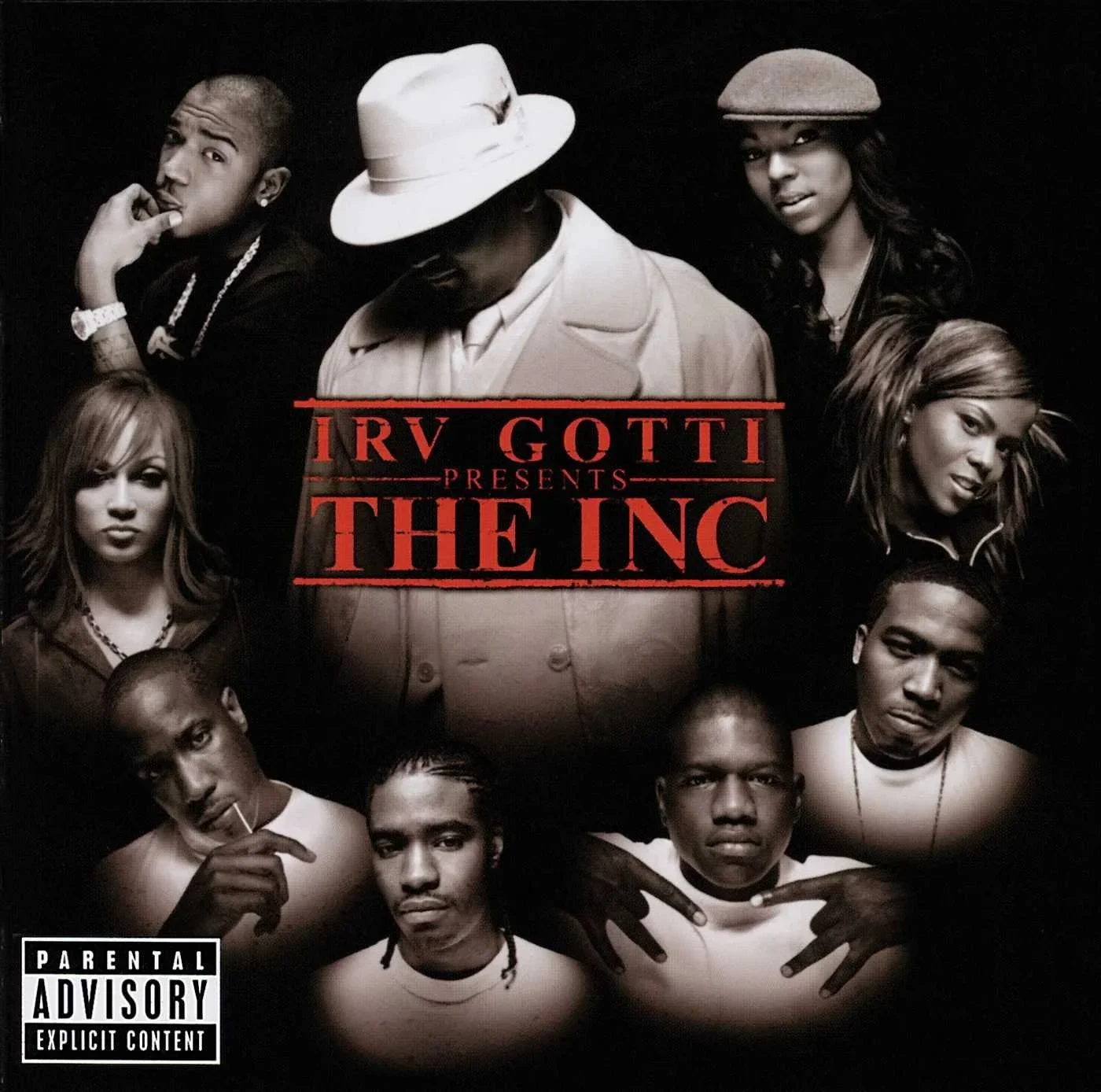 irv+gotti+II.webp