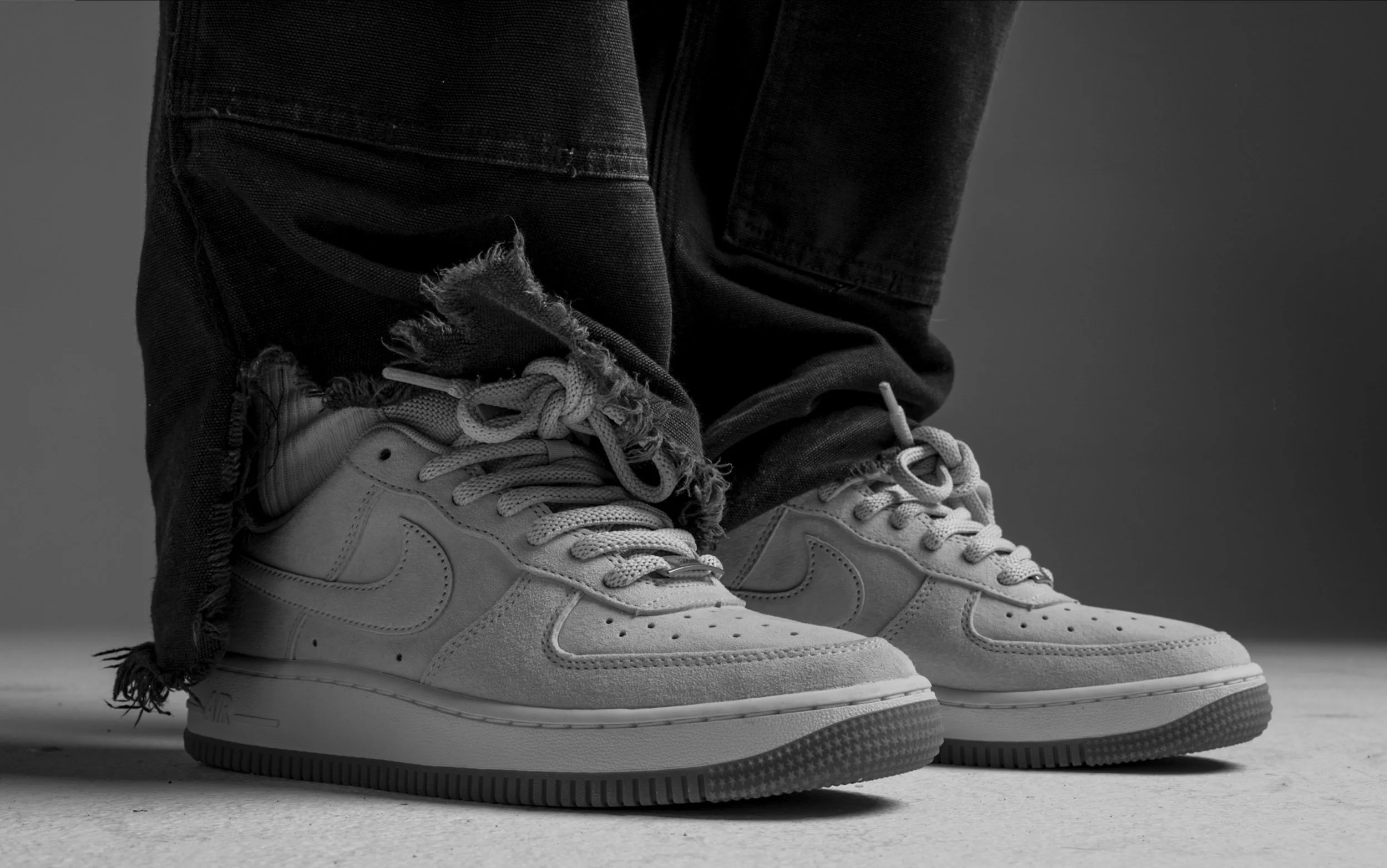 JM NIKE SB-5.jpg