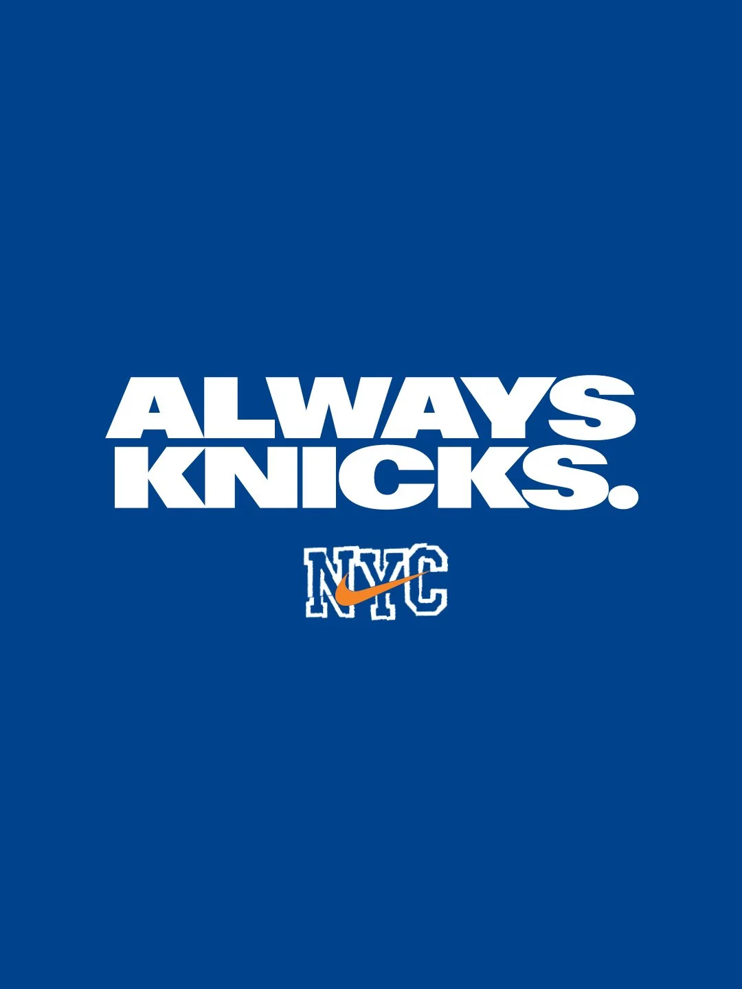 KNICKS_Output_IG-3.4_V3-17.JPG
