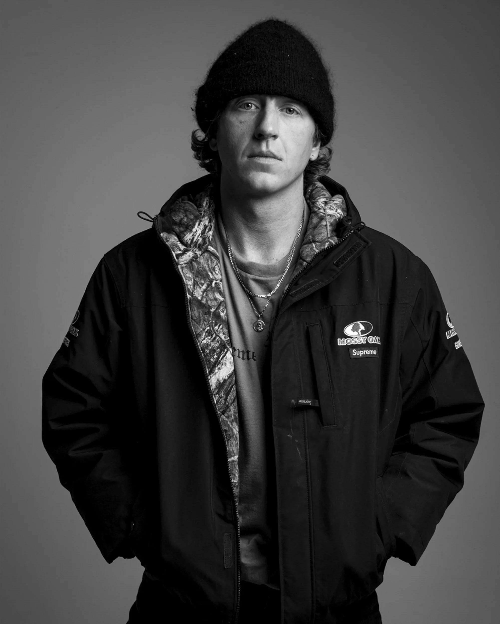 JM NIKE SB-4.jpg