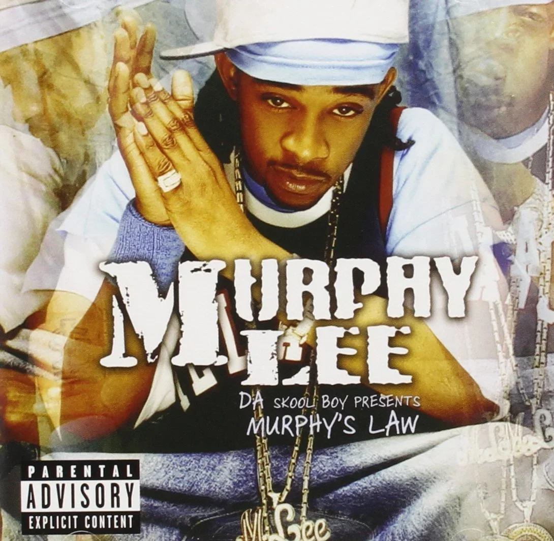 murphy+lee.webp