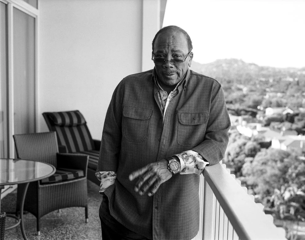 BW148408-2_02_final-RT (1).jpg