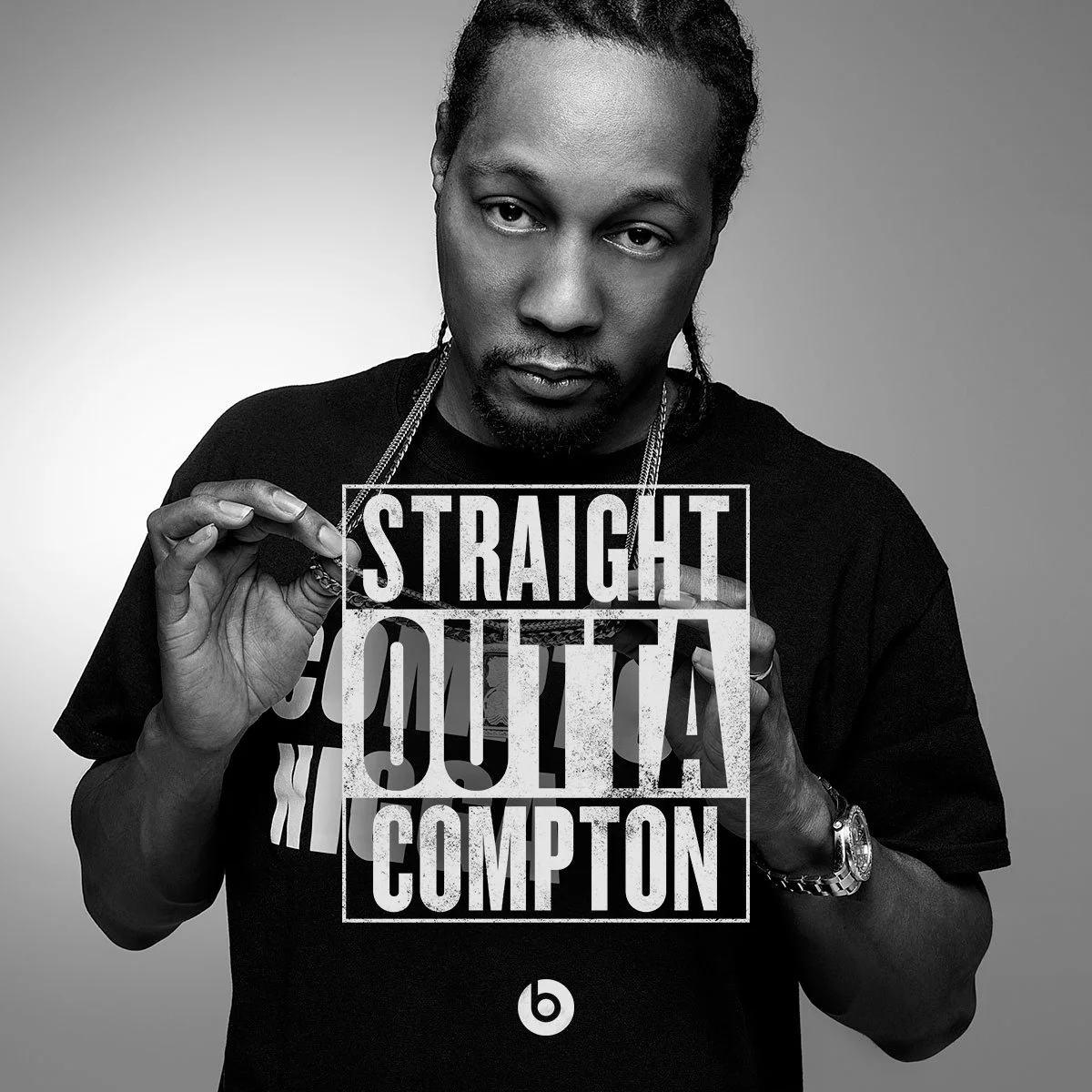 DJQuik_Compton.jpg