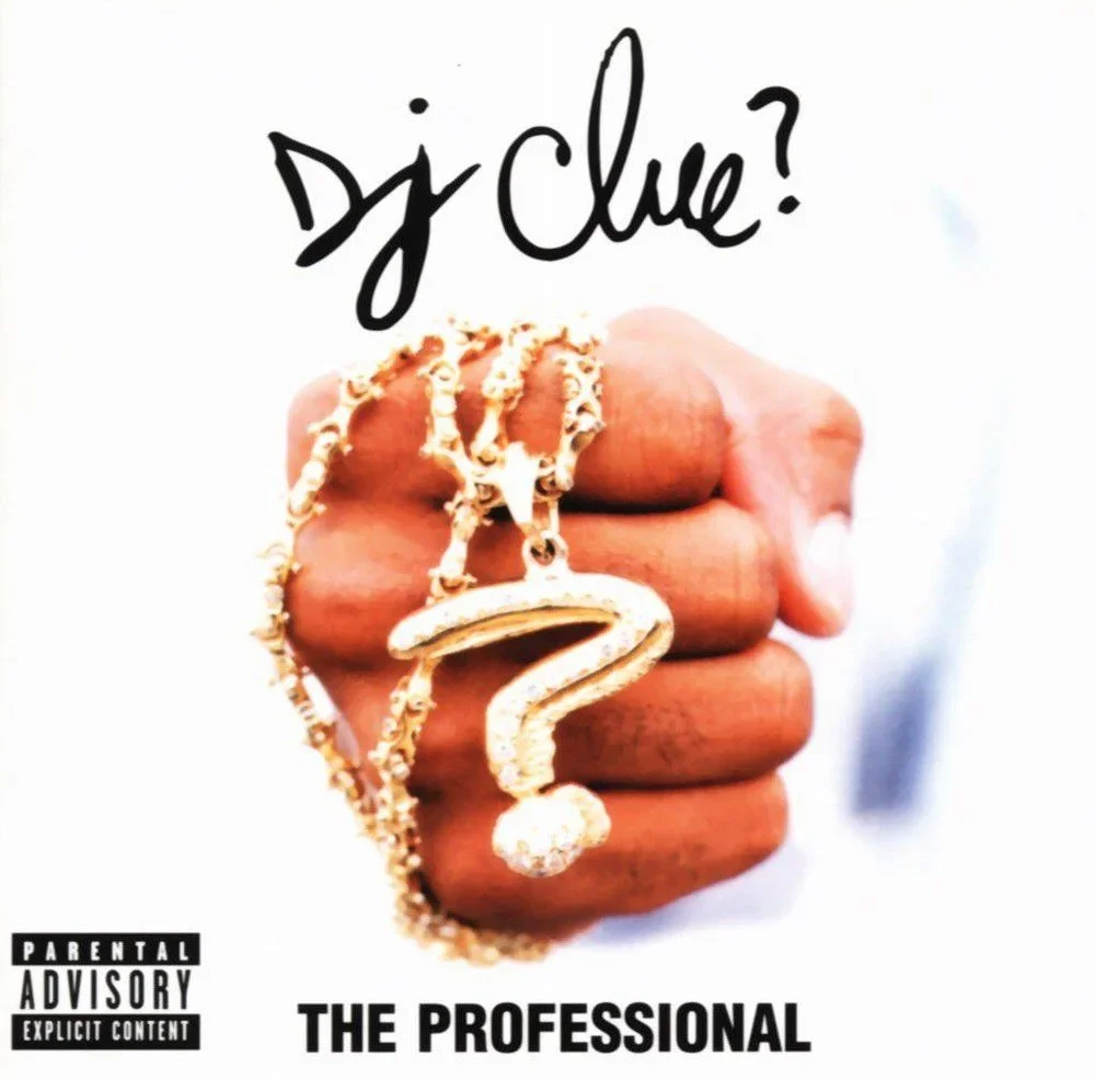 dj+clue.webp