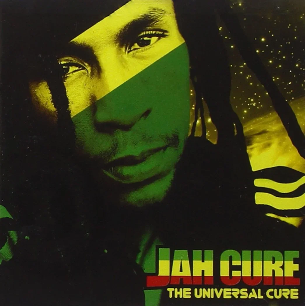 jah+cure.webp