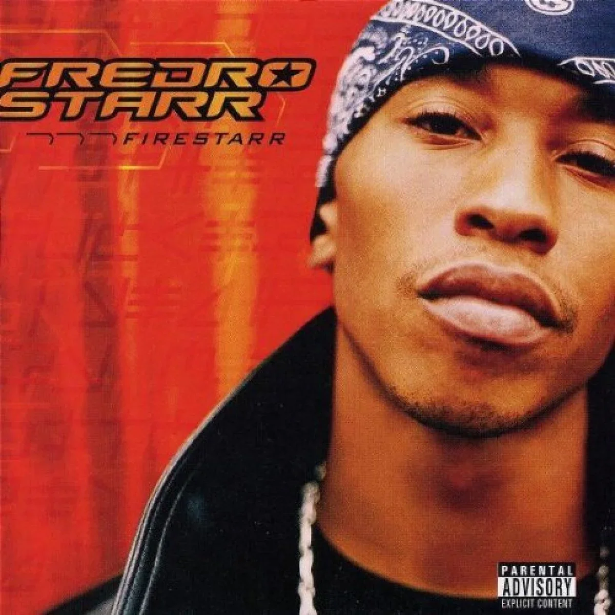 fredro+starr.webp