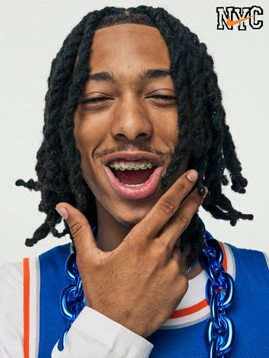 34_KNICKS_Output_IG-3.4_V434.JPEG