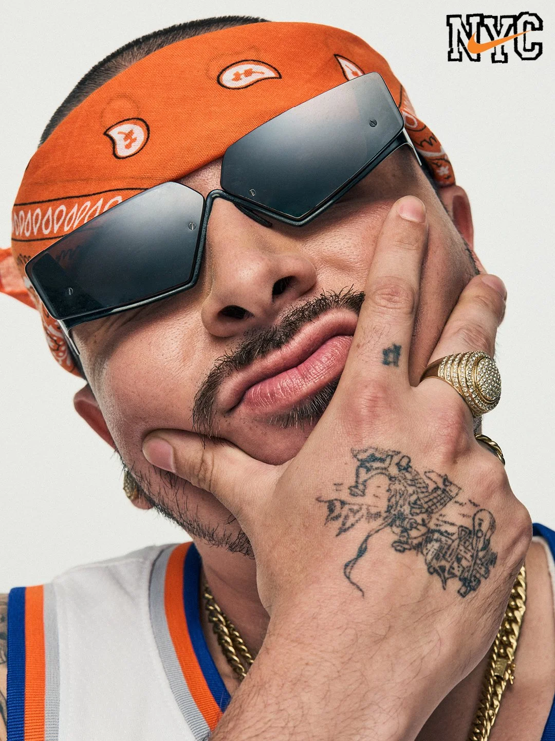 KNICKS_Output_IG-3.4_V3-13.JPG