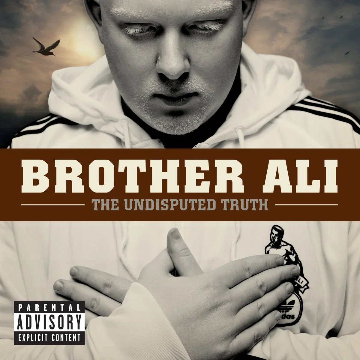 brother+ali.webp