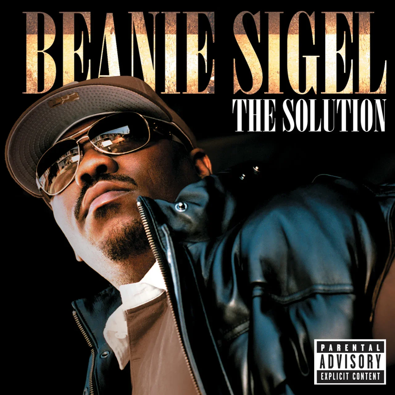 beenie+sigel+the+solution.webp