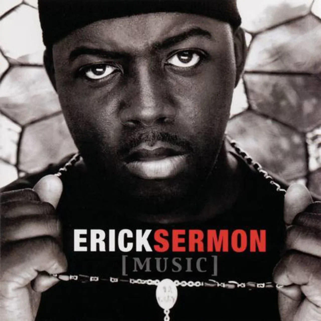 erick+sermon.webp