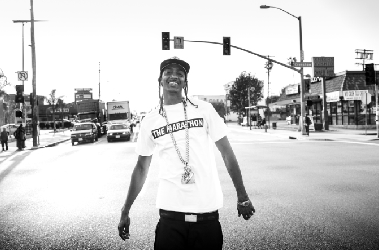 Screenshot 2025-09-11 at 2.13.17 PM.png