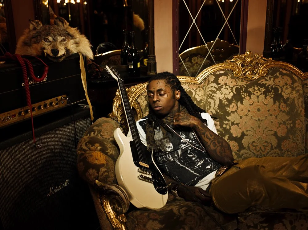 06_Rebirth_Lil_Wayne_203.jpg