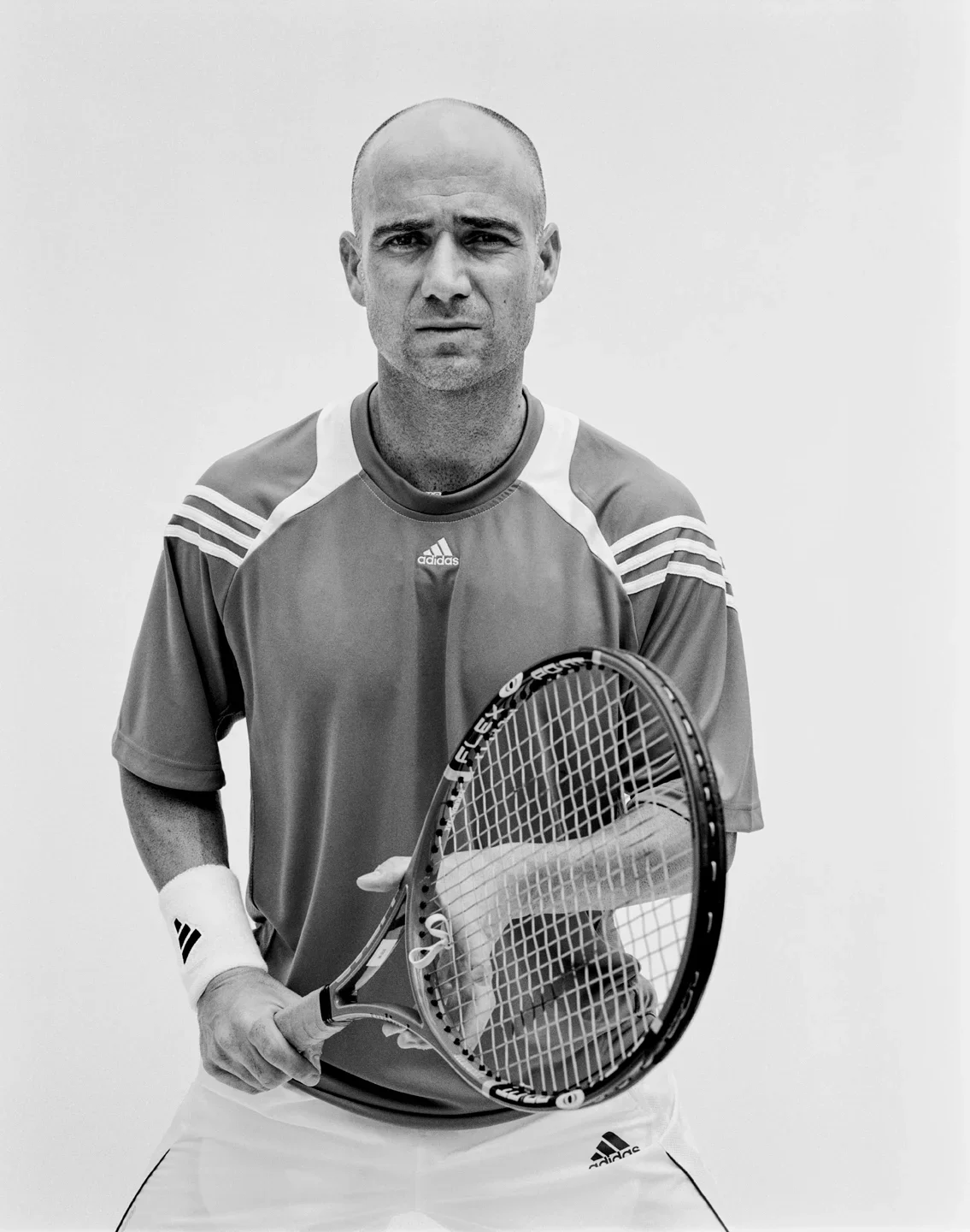 WEB01-35_BW116745-B2_03_final-RT.webp