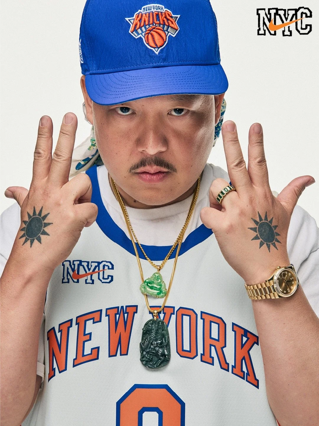 2_KNICKS_Output_IG-3.4_V42.jpeg