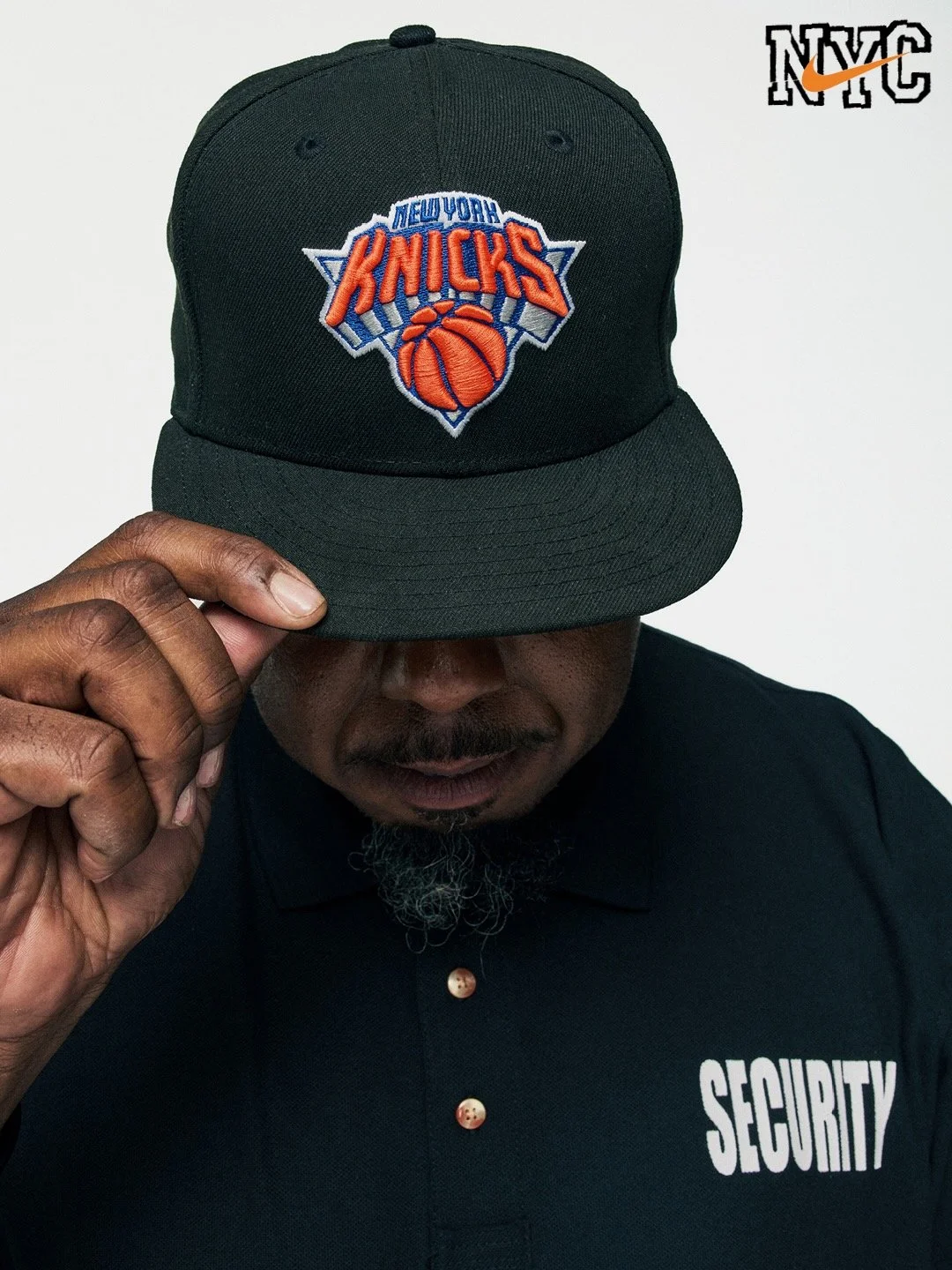 13_KNICKS_Output_IG-3.4_V413.jpeg