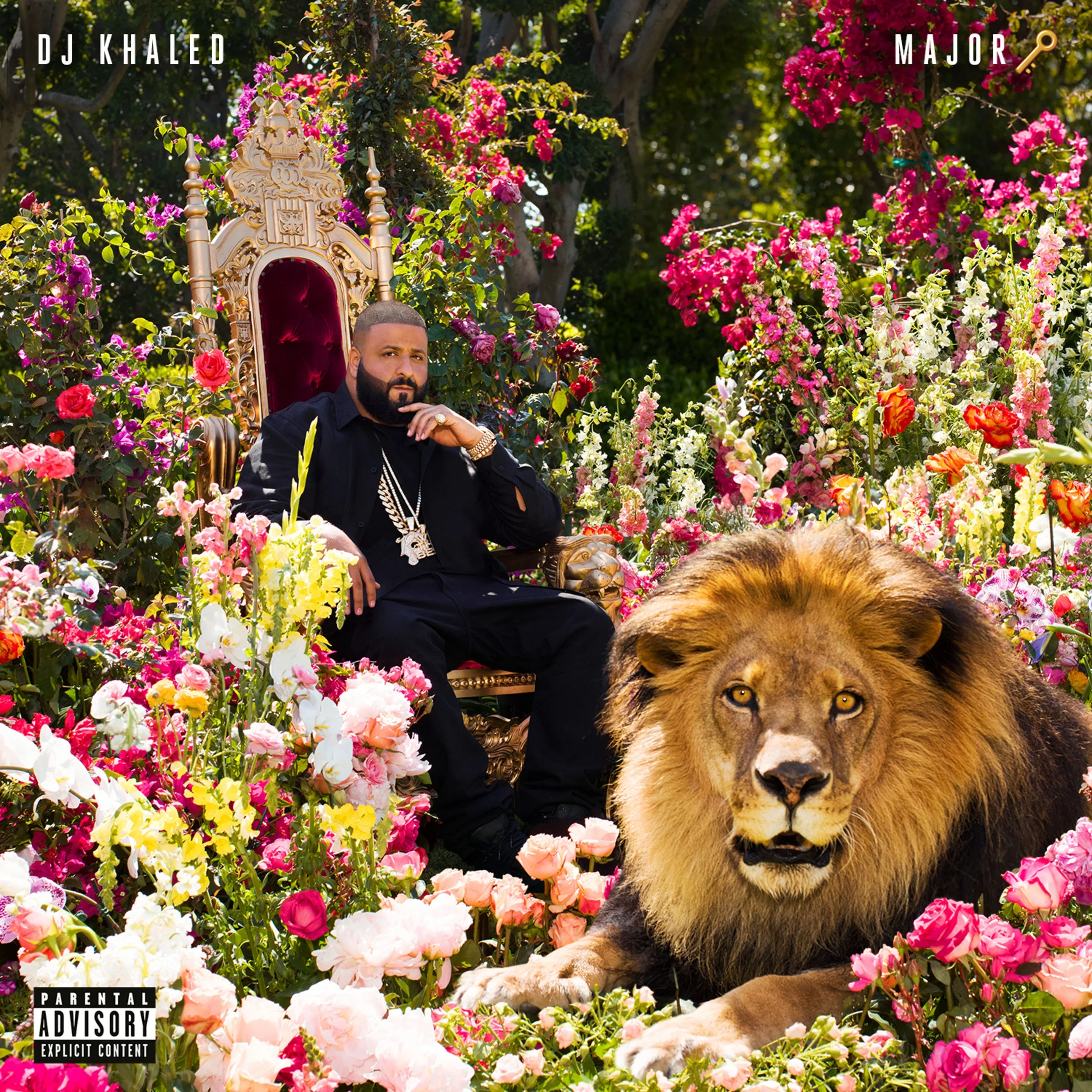 dj-khaled-major-key.webp