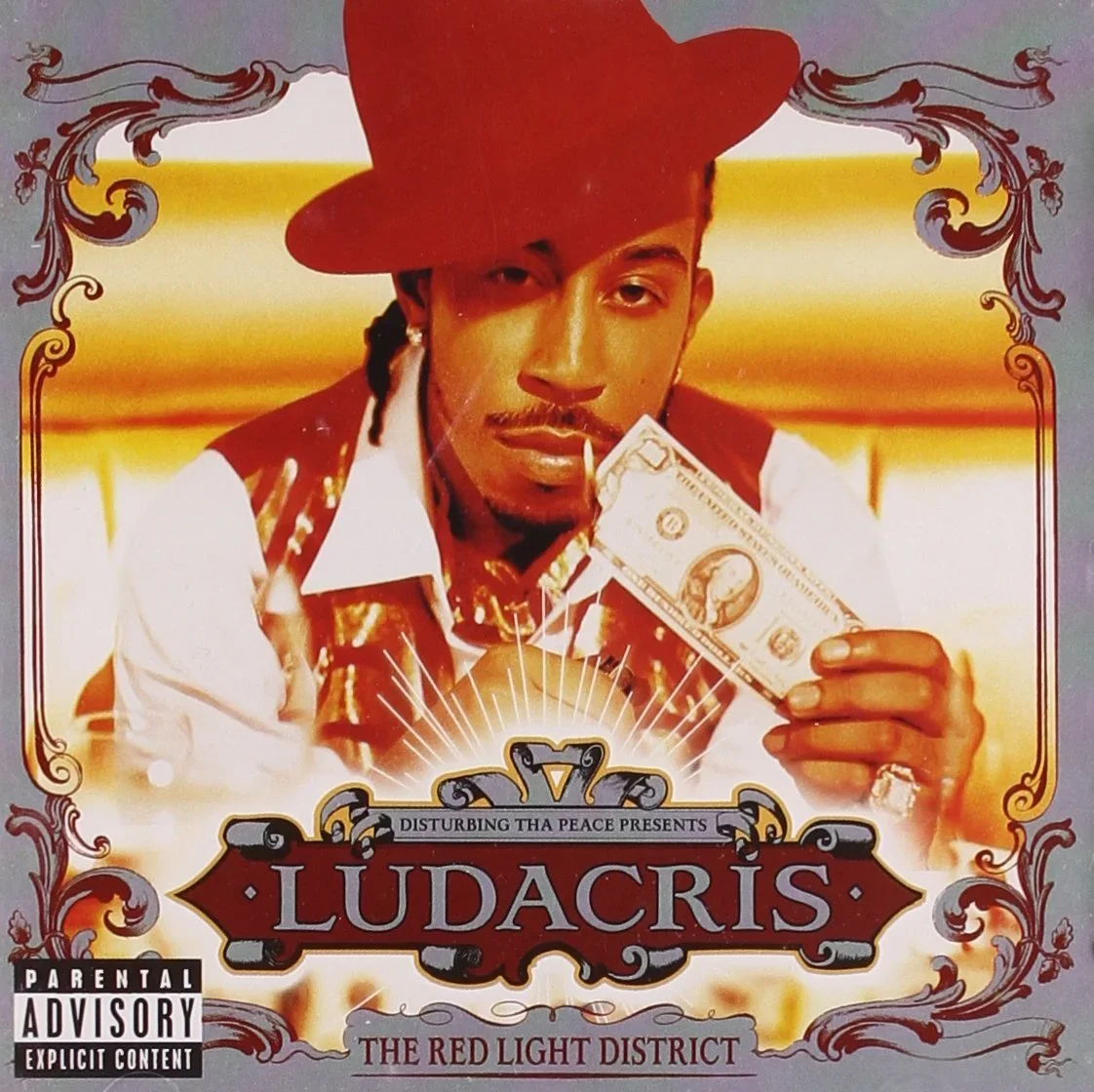 ludacris+the+red+light+district.webp
