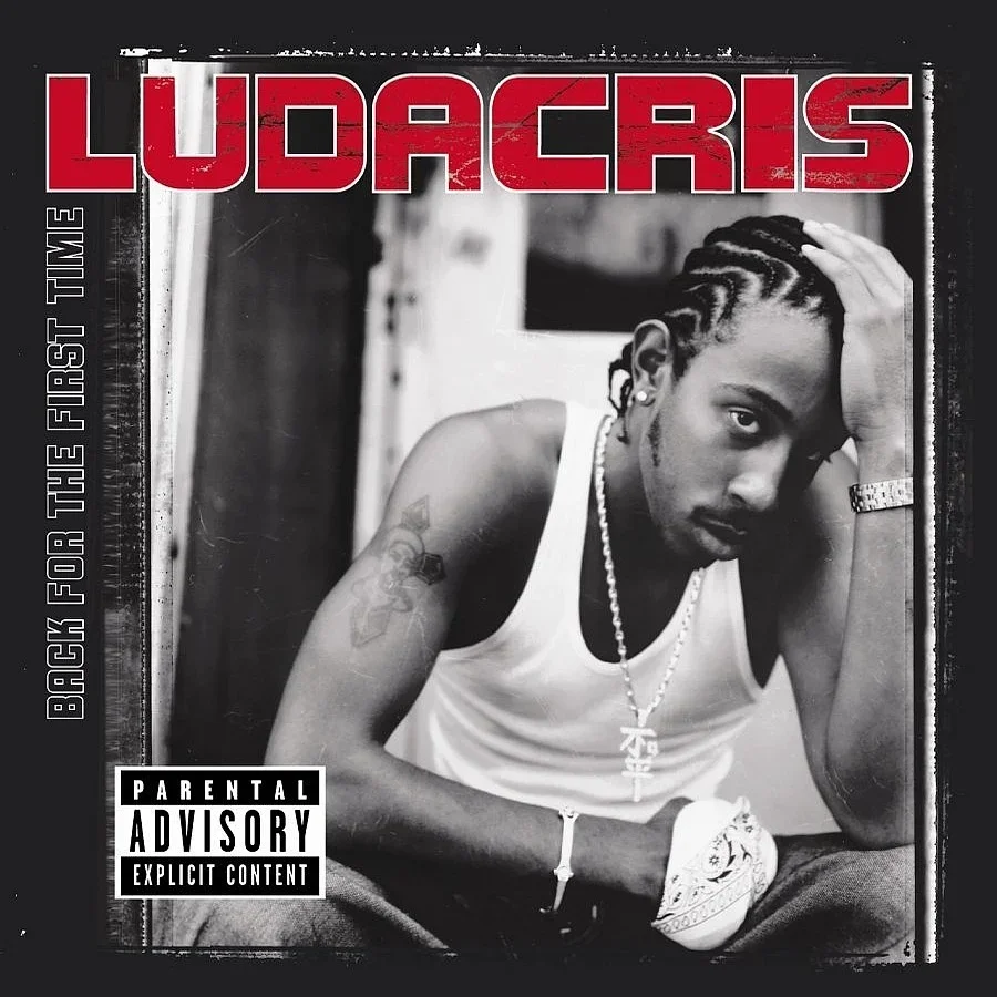 Ludacris.webp
