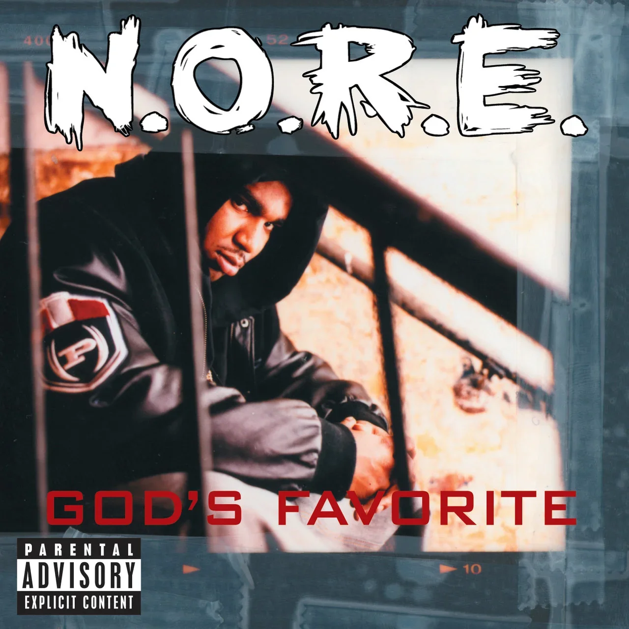 nore+gods+favorite.webp