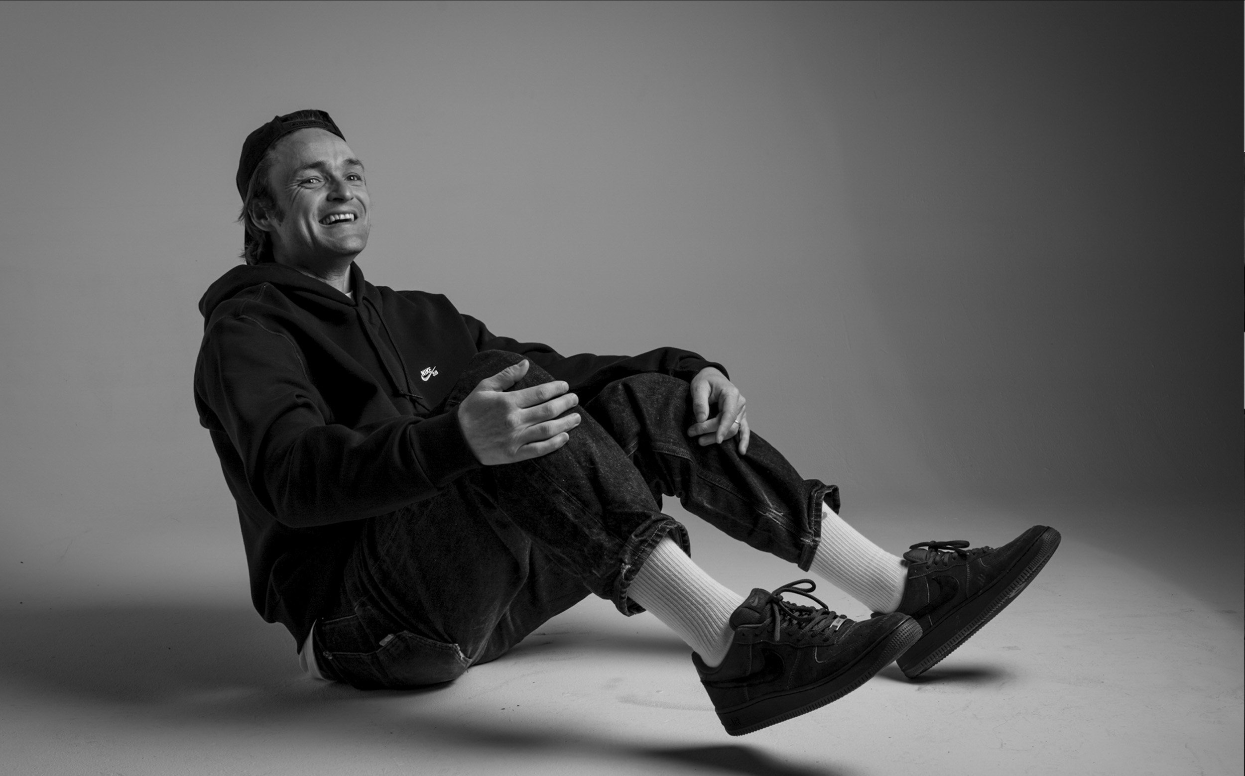 JM NIKE SB-9.jpg