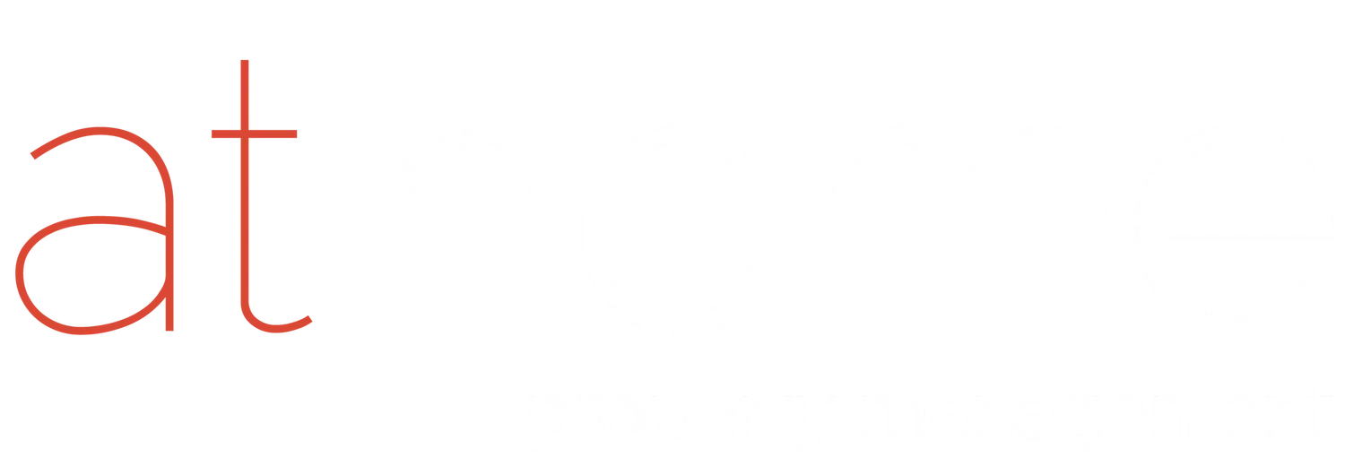 At Home Property Management