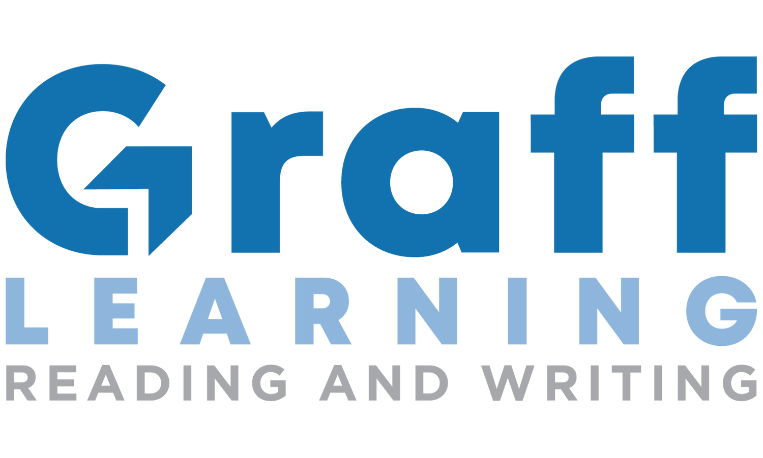 GRAFF LEARNING