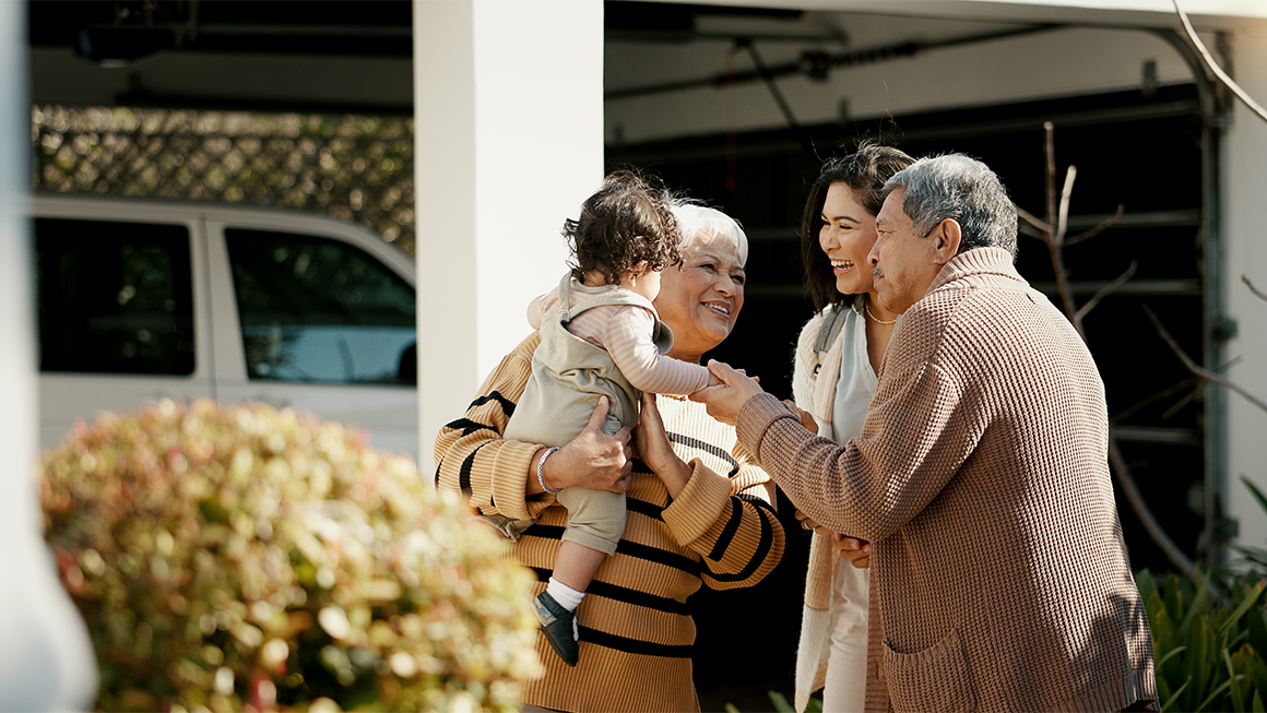 How Do Households with Low and Moderate Incomes Build Wealth, and How Can Practitioners Improve These Pathways?