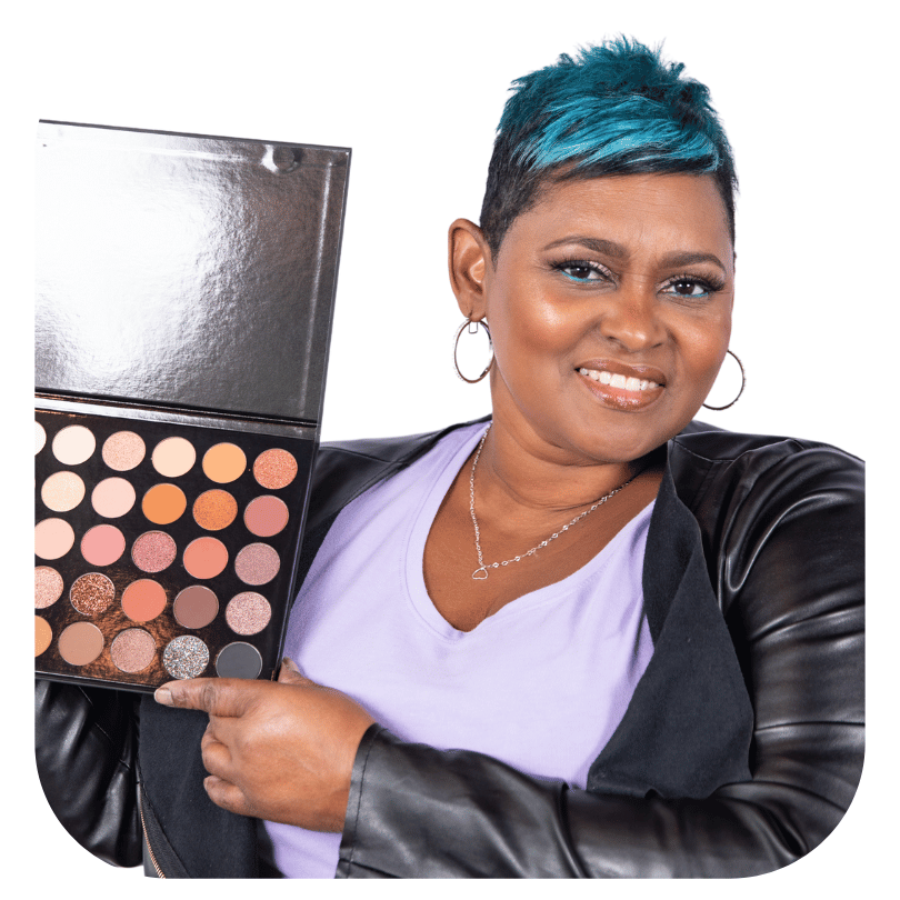 JUST Website Images (48) (3).webp