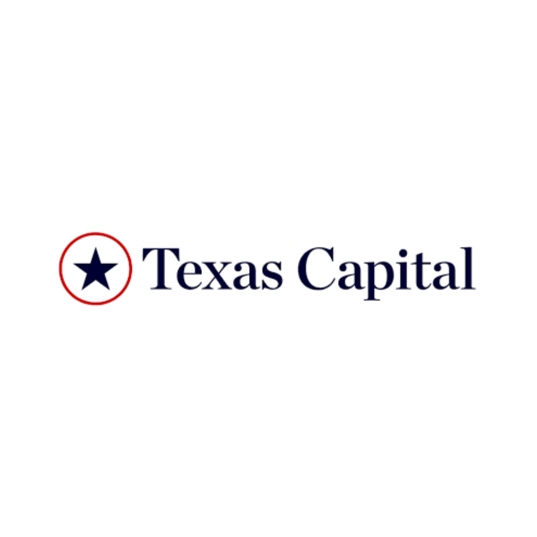 Investing in Women, Strengthening Communities: The Power of Partnership with Texas Capital