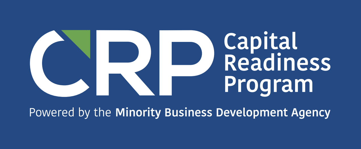 JUST Community Selected for MBDA Capital Readiness Program, Empowering Minority Women Entrepreneurs in Texas