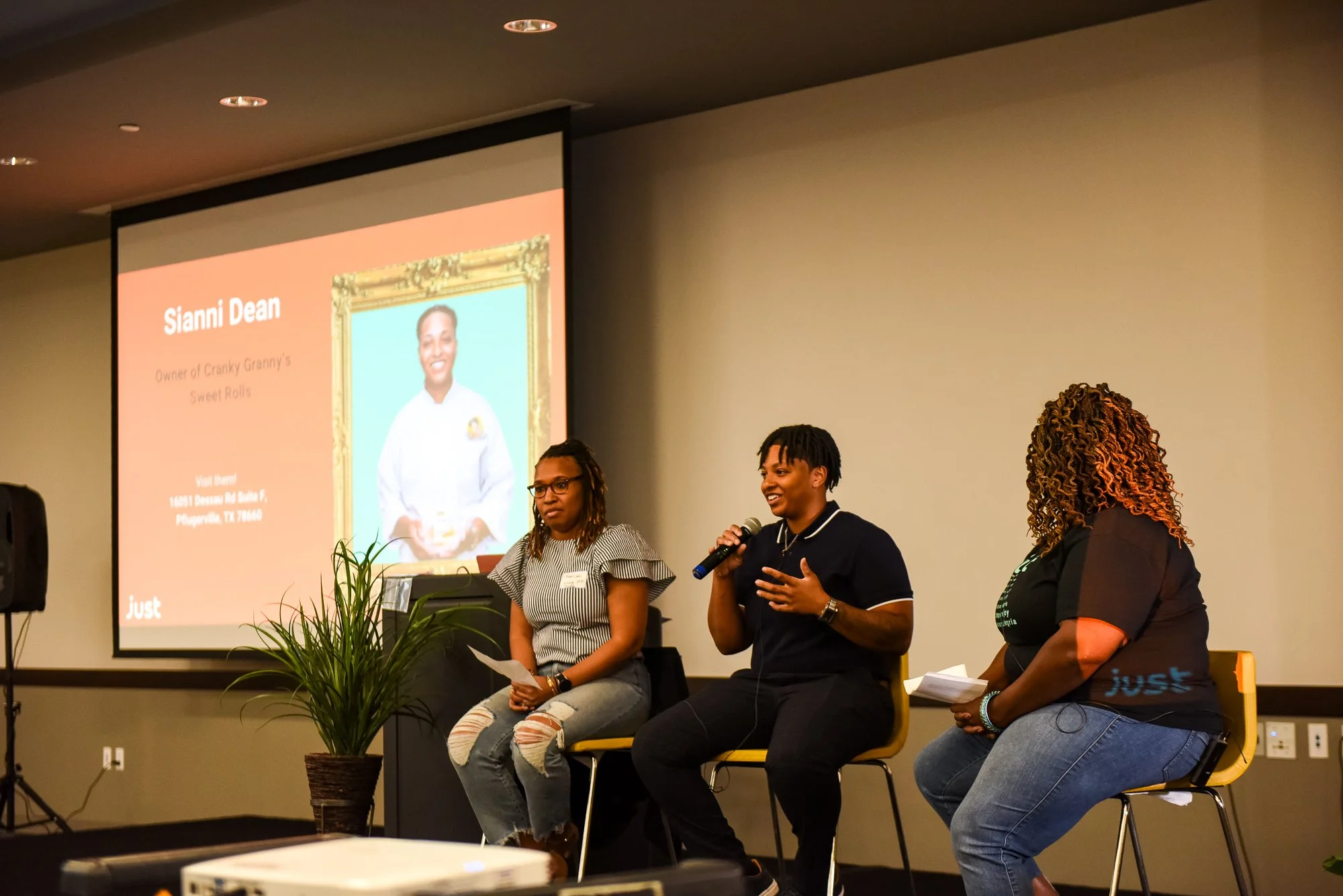 JEALEXphoto-7519.jpg