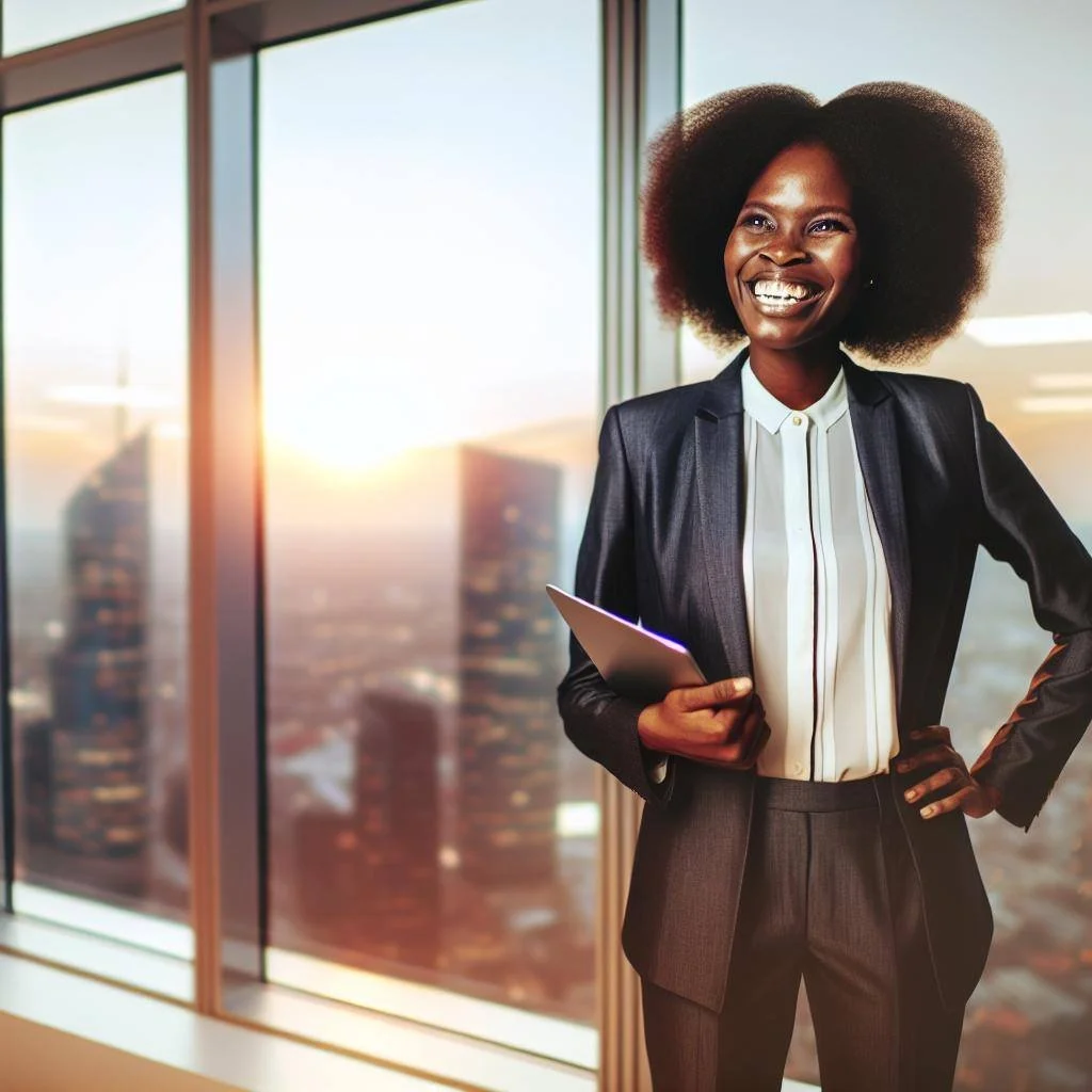 10 Things Successful Entrepreneurs Do That You Can Do Too