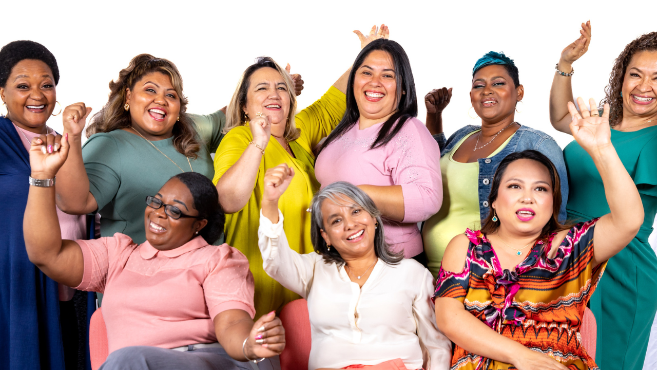 What Makes JUST Unique?