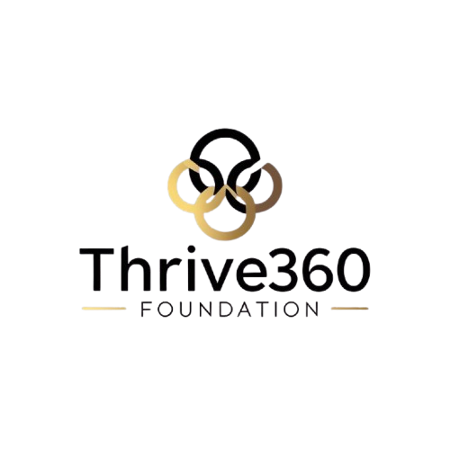 Thrive 360