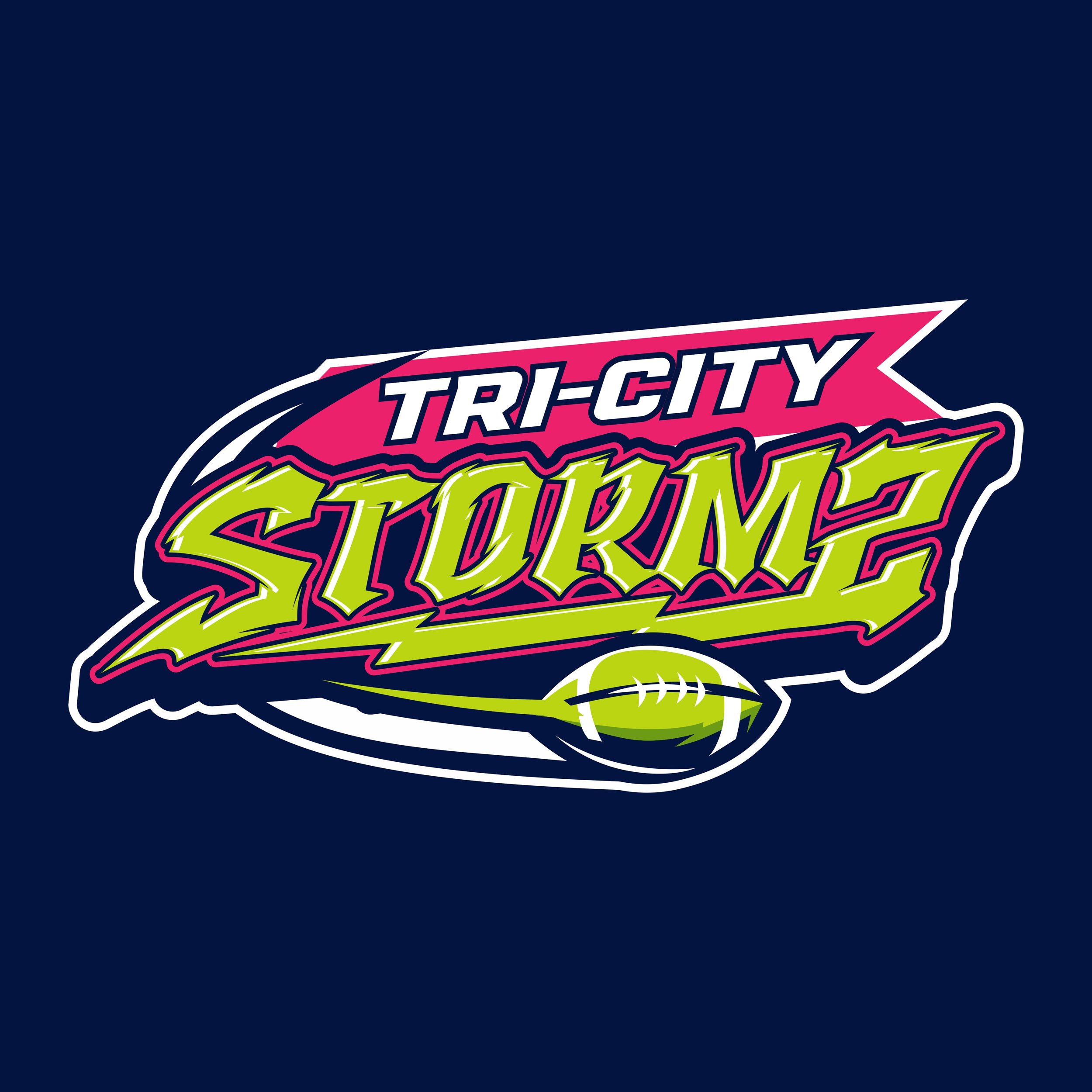 Tri-City Stormz