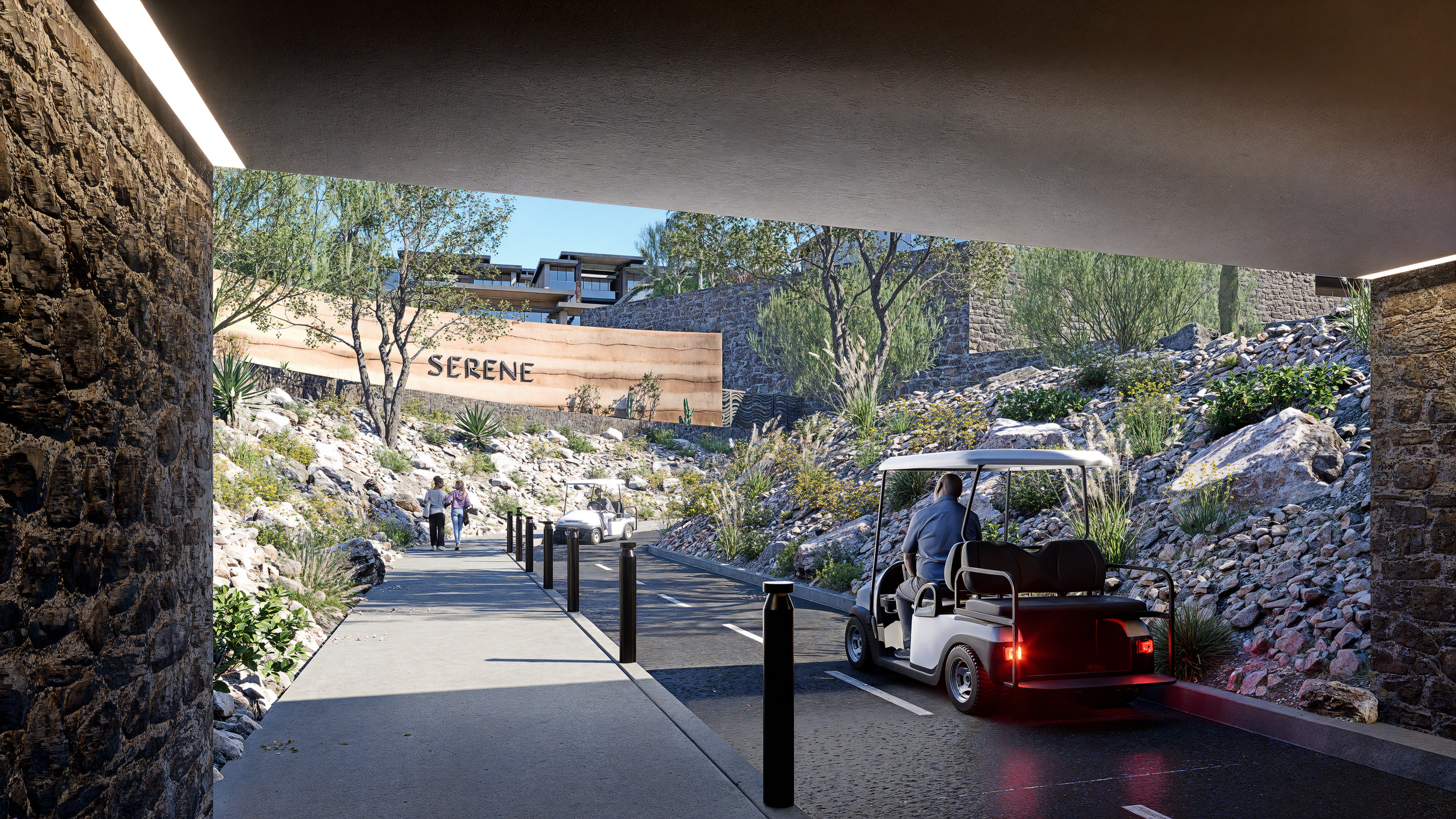 Serene - conjunto #5 acceso (2).png