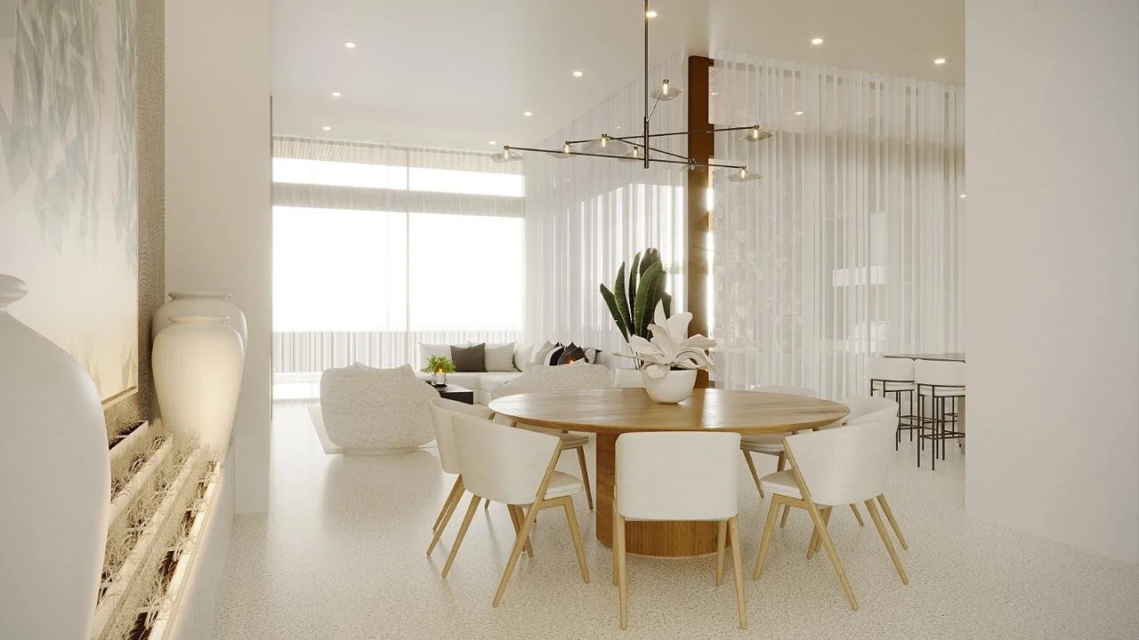 RENDER INTERIOR.jpeg