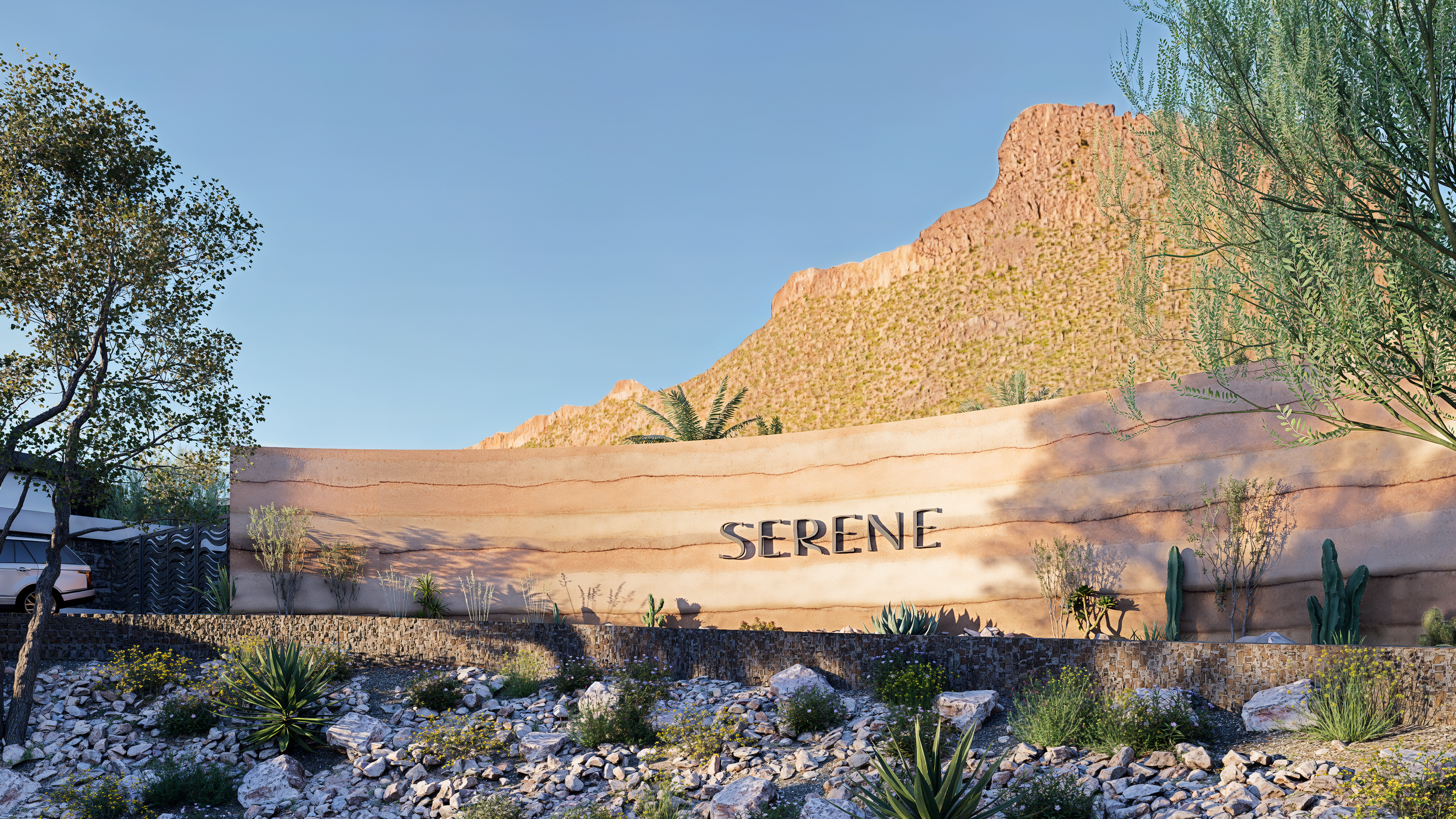 Serene - conjunto #2 acceso (1).png