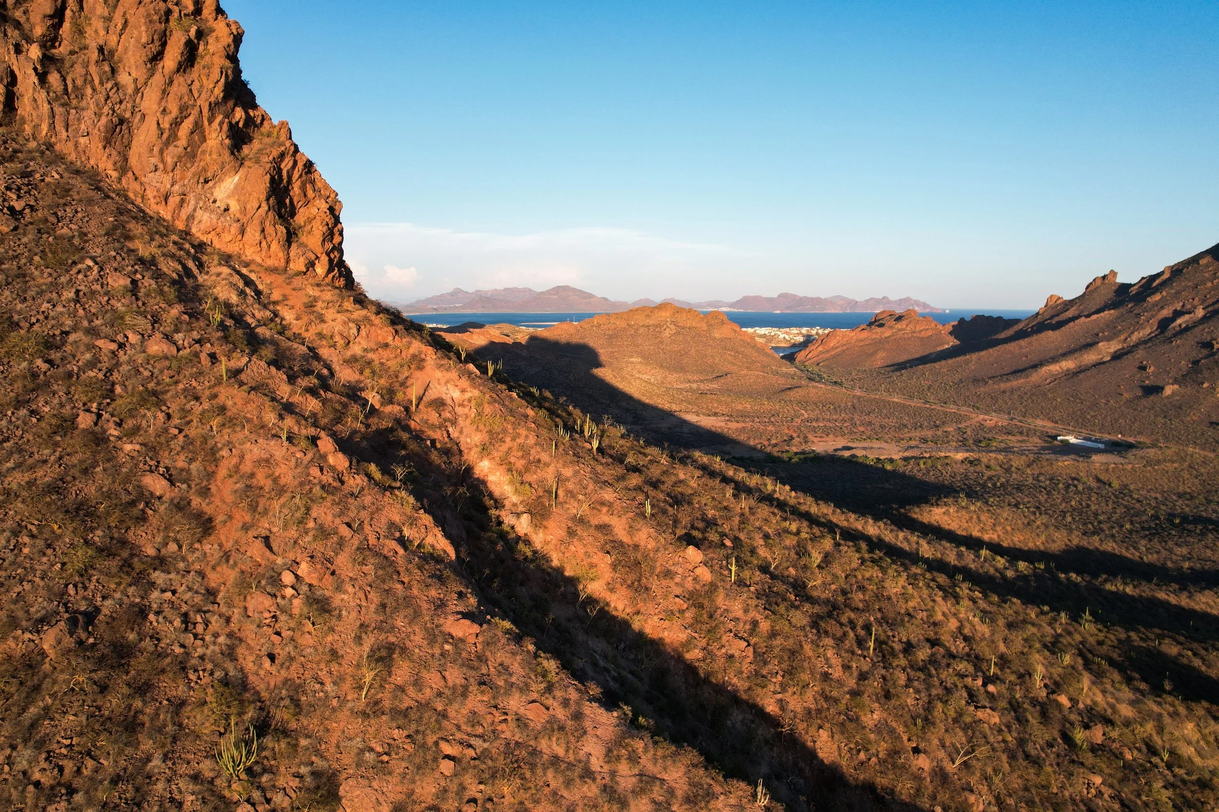 DJI_0797.JPG