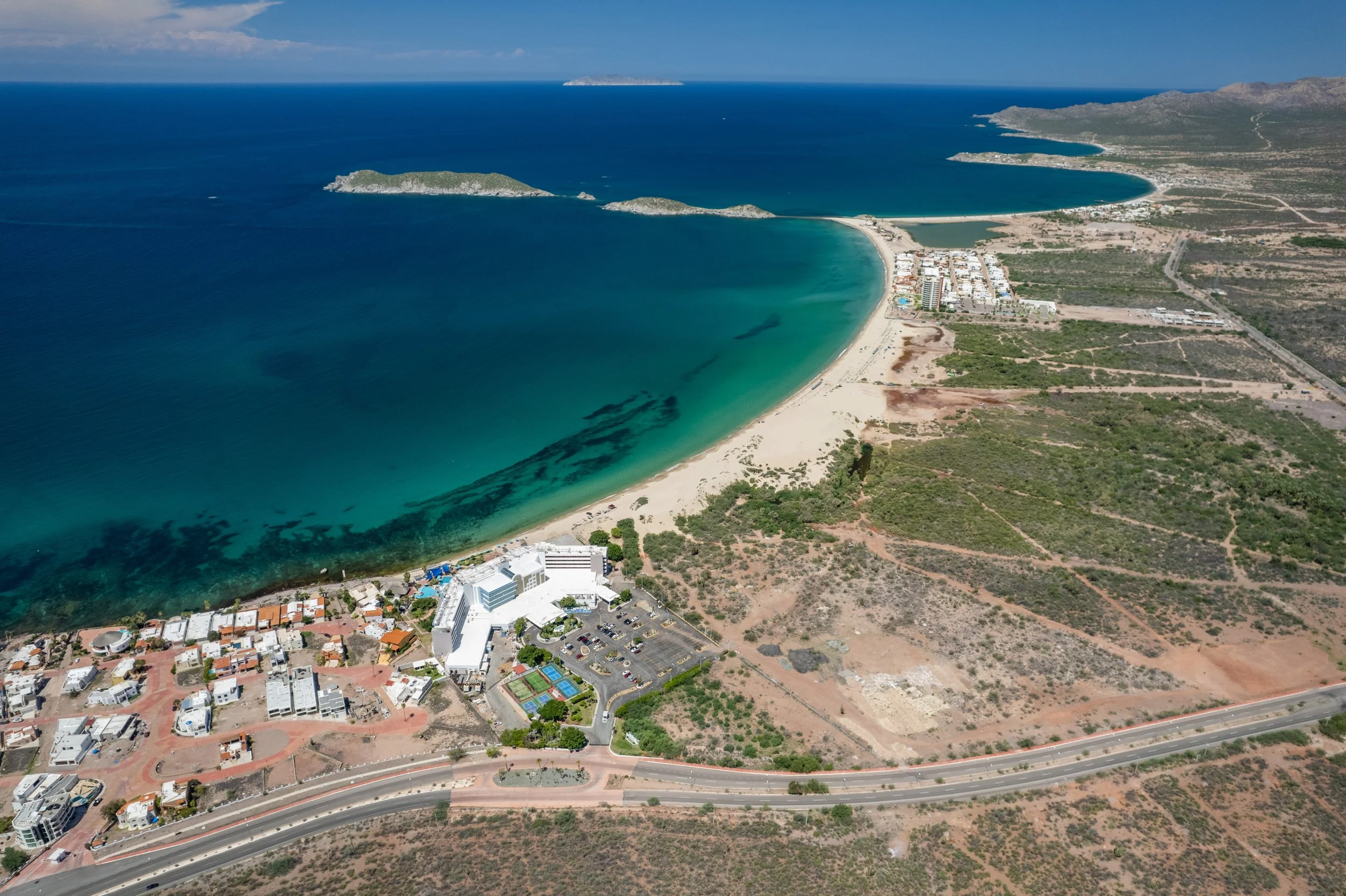 DJI_0957.jpg