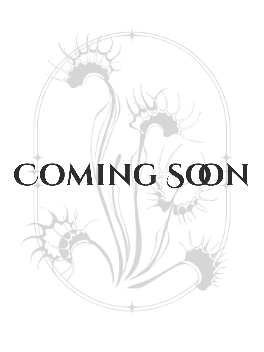 Coming Soon.png