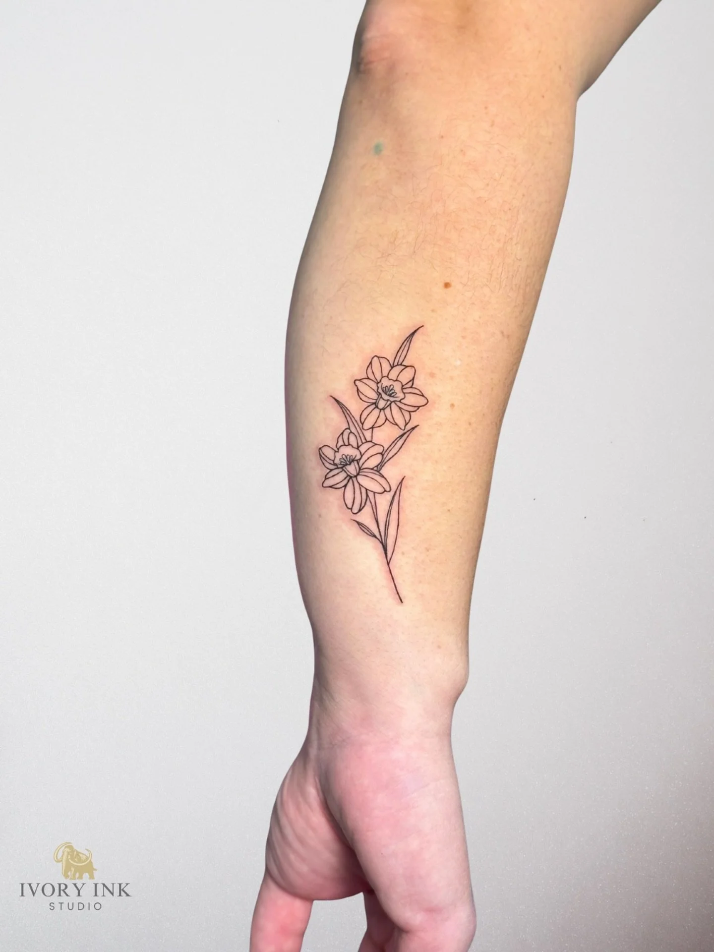 DM for a quote 💌
&bull;
&bull;
&bull;
#orlandotattooartist #kissimmeetattooartist #kissimmeetattoostudio #orlandotattoostudio