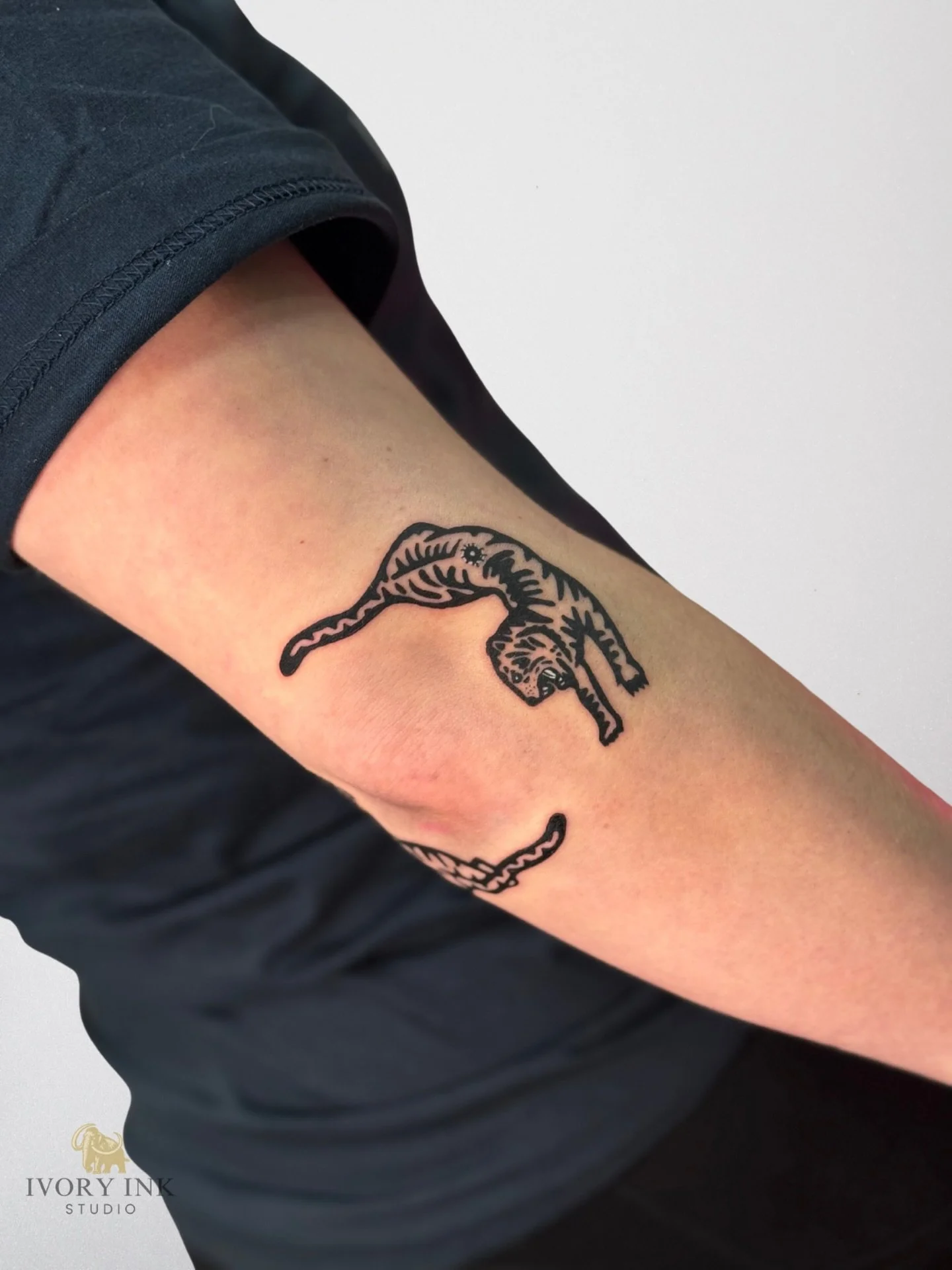 DM for a quote 💌
&bull;
&bull;
&bull;
#kissimmeetattooartist #orlandotattooartist #kissimmeetattoostudio #orlandotattoostudio